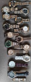 Orologi 