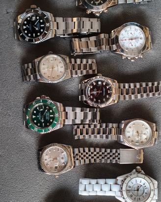 Orologi 