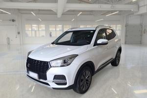 DR MOTOR DR4.0 1.5 MT BENZ GPL