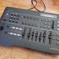 Mixer Panasonic WJ-AVE5