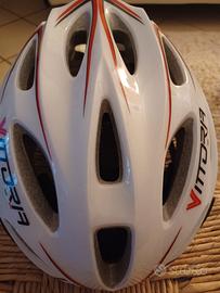 CASCO 