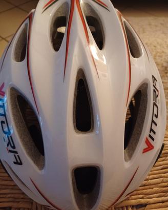 CASCO 