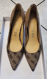 Scarpe Guess numero 35 EU