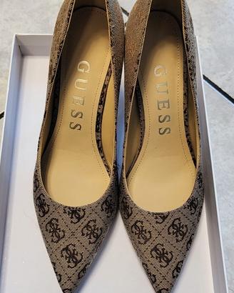 Scarpe Guess numero 35 EU