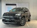 jeep-compass-1-5-turbo-t4-130-cv-mhev-2wd-summit