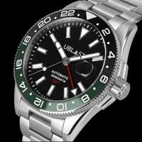Ublast royal gmt