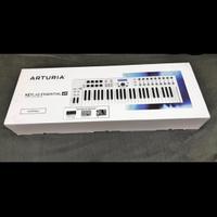 Arturia KeyLab Essential 49 – NUOVA