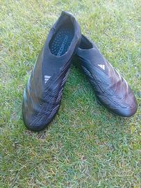 scarpe da calcio adidas