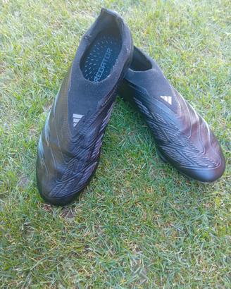 scarpe da calcio adidas