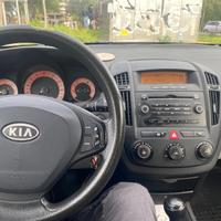 kia   ceed