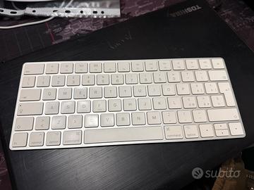 Apple Magic Keyboard  a1644