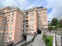 4-locali-a-cogoleto