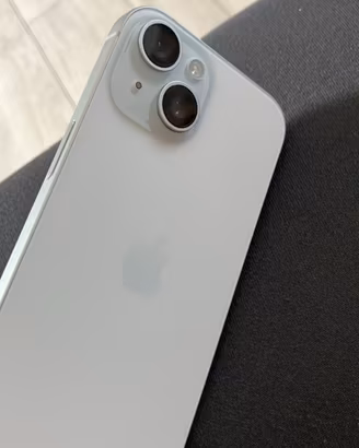 iPhone 15 128 gb