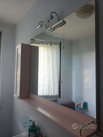 set bagno 