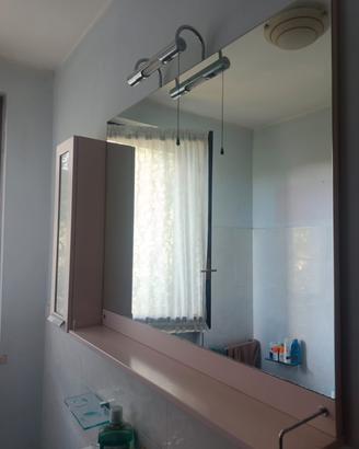 set bagno 