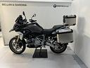 bmw-r-1250-gs-abs-my19