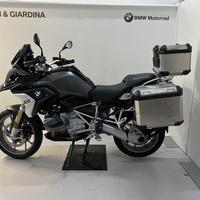 BMW r 1250 gs Abs my19