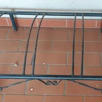 Porta biciclette