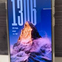 ONEPLUS 15R - 512GB + ACCESSORI