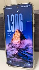 ONEPLUS 15R - 512GB + ACCESSORI