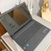 Computer lenovo
