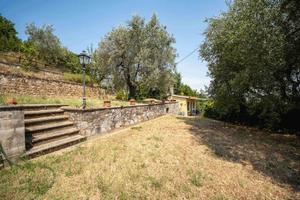 Rif.1/2673| appartamento bilocale