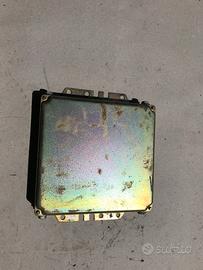 Ricambi Motore Fiat Coupè - Barchetta 1.8 Benzina