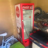 Frigorifero