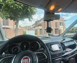 Fiat 500 l