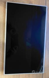 Schermo LG LP156WH2 15,6”