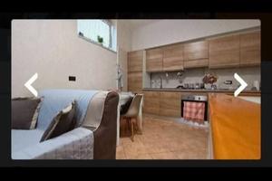 Casa semi-indipendente