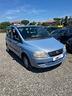 fiat-multipla-1-6-16v-natural-power-dynamic