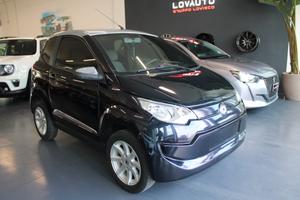 Aixam City Pack Sensation