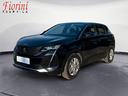 peugeot-3008-bluehdi-130-s-s-eat8-active-business