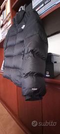 The nord face .Giacca in piumino Diablo Down 2.0
