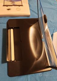 Ingranditore schermo cellulare video 3D zoom