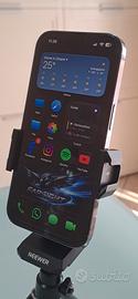 IPhone 14 Pro 1TB