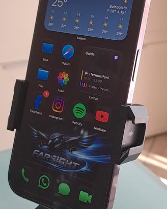 IPhone 14 Pro 1TB