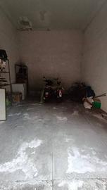 Box / Garage di 21 m² a Giarre