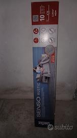 pavimento adesivo Gerflor