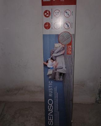 pavimento adesivo Gerflor