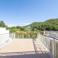 CASA SEMINDIPENDENTE A CITTADUCALE
