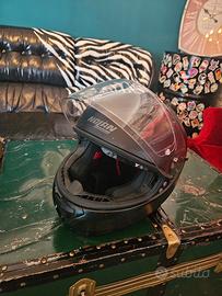 casco integrale Nolan n87 
