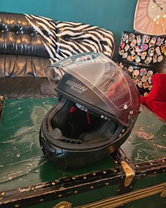 casco integrale Nolan n87 
