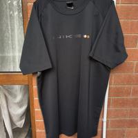 Maglia Nike Vintage Taglia: XL (188 cm)
