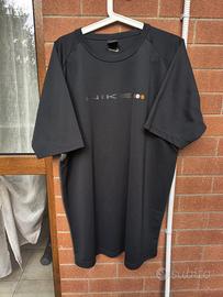 Maglia Nike Vintage Taglia: XL (188 cm)