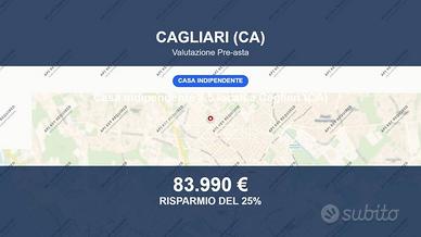 Immobile in asta di 228 m² con più di 5 locali a C