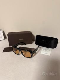 Occhiali Tom Ford