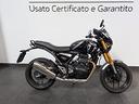 triumph-speed-400