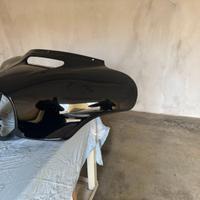 BATWING PER HD